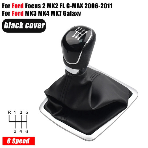 Gaiter boot cover speed - cover,