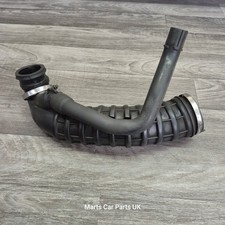 MINI R55 R56 2007-2010 Cooper S Intake Turbo to Airbox Pipe Hose N14B16A 7561695
