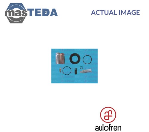 D42291c brake caliper repair - d42291c,