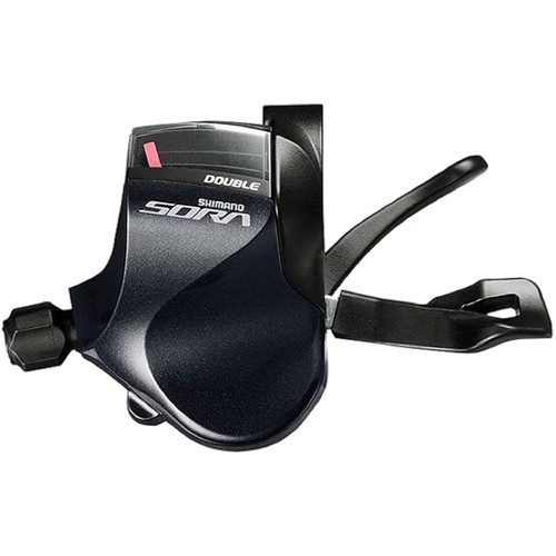 Shimano sora r3000 left - shimano,