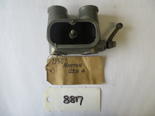 8817 housing for - -,