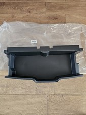 GENUINE 🔺️Toyota Verso Trunk Boot Storage Compartment🔺️ 64421-0F010
