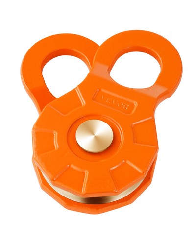 Vevor ton snatch block - vevor, 30