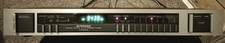 Pioneer TX-940L Stereo Tuner – Vintage Hi-Fi Separate – Great Condition