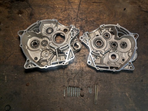 2010 yamaha 125 - 2010,