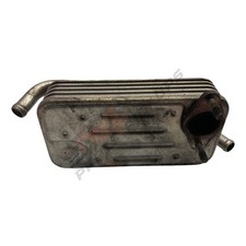 2005 Mitsubishi L200 4Life K74