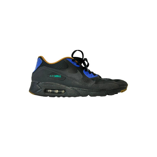 Nike air max ultra - nike,