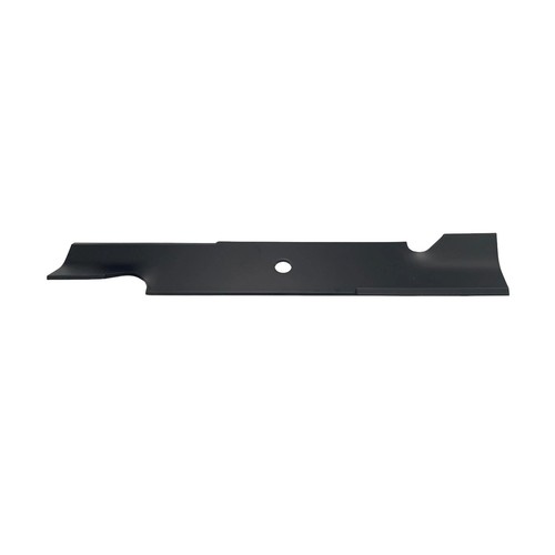 Fits ariens he1748flpce 988320 - fits,