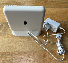 SW10A EE BT Smart WiFi Disc