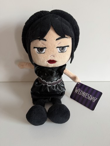 Bnwt posh paws wednesday - posh,