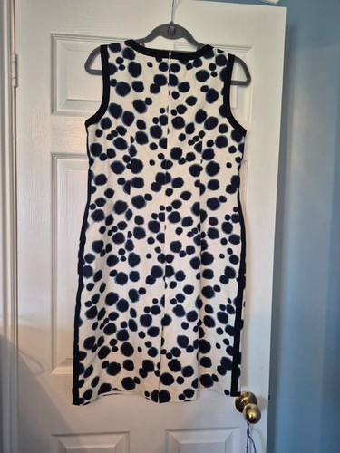 Hobbs london sleeveless - hobbs, spot