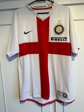 Inter Milan 2007-2008