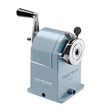 Caran d'Ache Alpine Frost