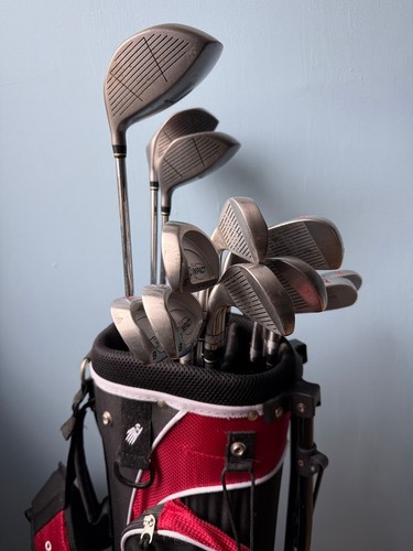 Hippo plus impact metal rh - impact,