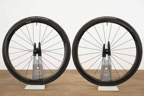 Enve ses gen dt - dt, swiss