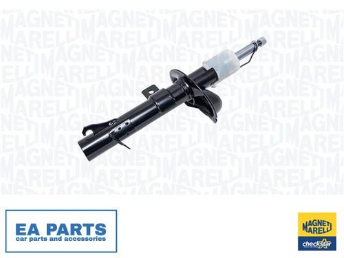 Shock absorber for ford focus - for,