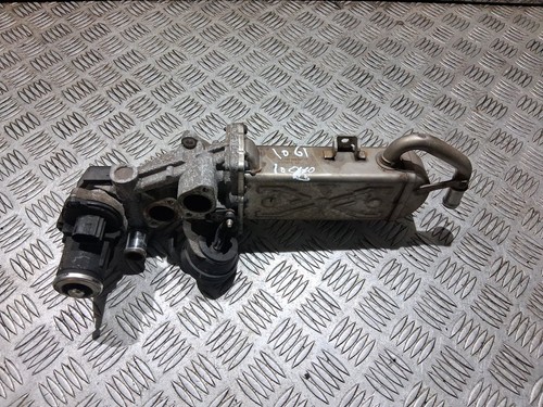 0 tdi dsg cffb - cc,