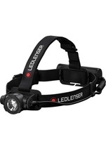 Ledlenser H7R Core