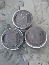 3x Ford Lotus Twin Cam