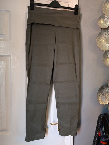 Crea concept pants - pants, 40