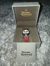 Vivienne Westwood ORB pop