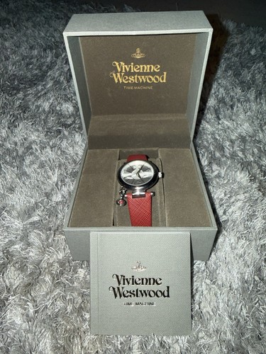 Vivienne westwood orb - vivienne,