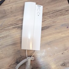 Used Videx Art.3101 Universal