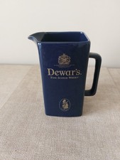 Dewar fine scotch whisky - fine, pub