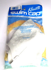 NEW VTG~Kleinert's Swim Cap