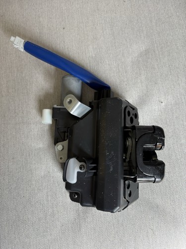 Toyota rav4 mk5 hybrid - toyota,