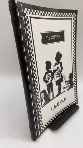 Home cookin recipes - home, cookin'