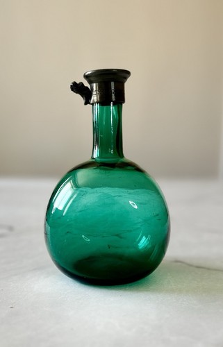 19th century pewter - 19th,
