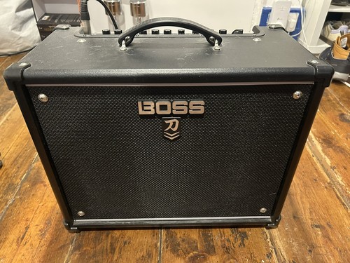 Ibanez gio gr121dx bkf - gio, gr121dx-bkf