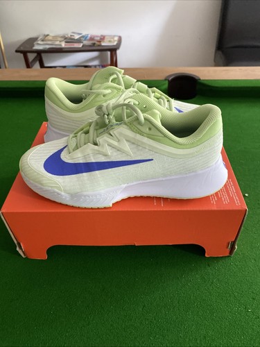 Nike zoom vapor - zoom, hc
