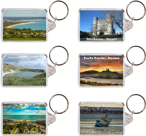 Various dorset double - dorset,