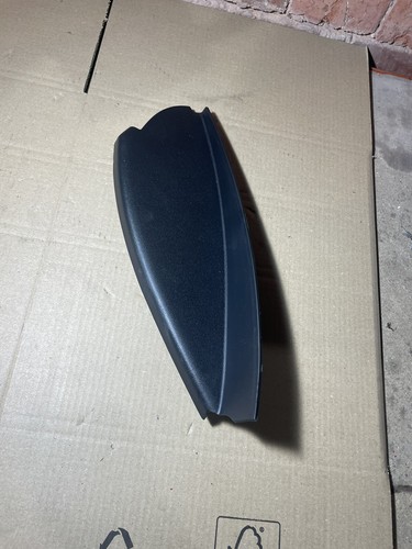 Mx5 mk3 driver - mk3, nc