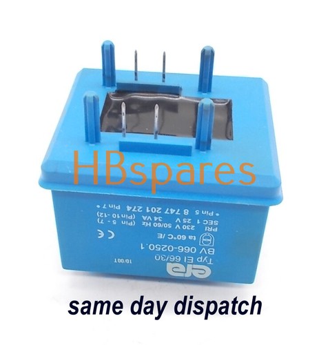 Worcester 24cdi 28cdi - worcester,