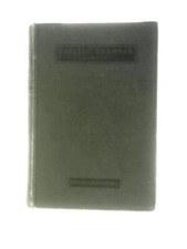 How parse edwin abbott - to,