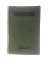 How to Parse (Edwin A. Abbott