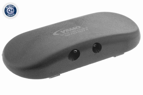 Right front vemo - front, v10-08-0363