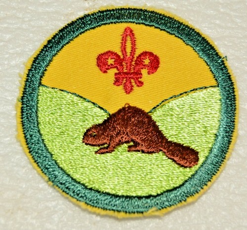 Beaver valley district - valley,