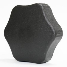 7701060686 Seat Adjustment