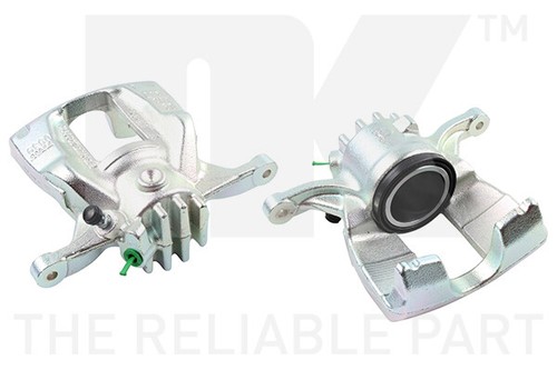 Brake caliper 2136155 - caliper,