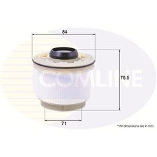 For Toyota Hiace MK5 2.5 D-4D