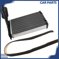 Heater Matrix Fits for