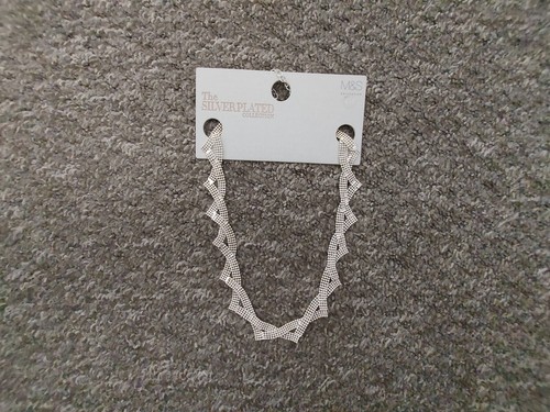Necklace collection - necklace,