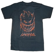 SPITFIRE WHEELS - Skateboard