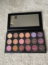 Morphe Palette 