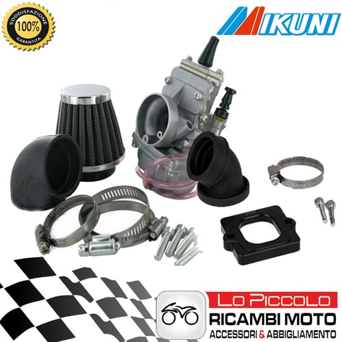 9932800 carburetor kit top - carburetor,