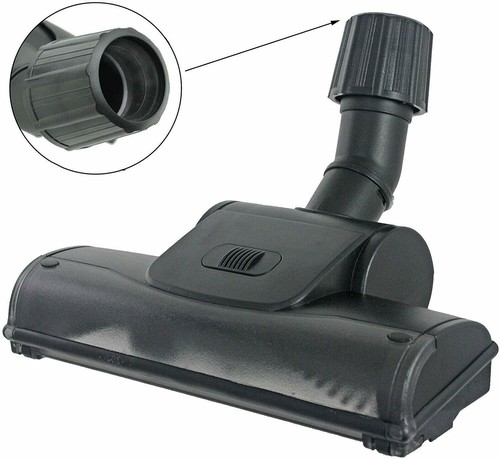 Brush head air - brush,